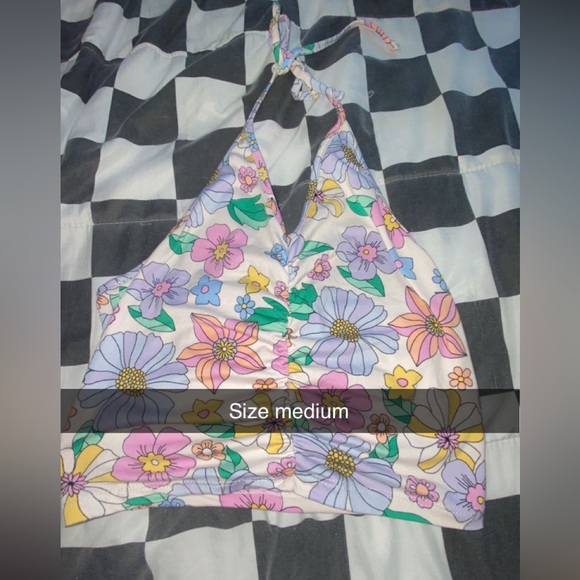 XS-XLall selling unwanted clothes.I decided to sell clothes that I do not want. - Picture 11 of 16